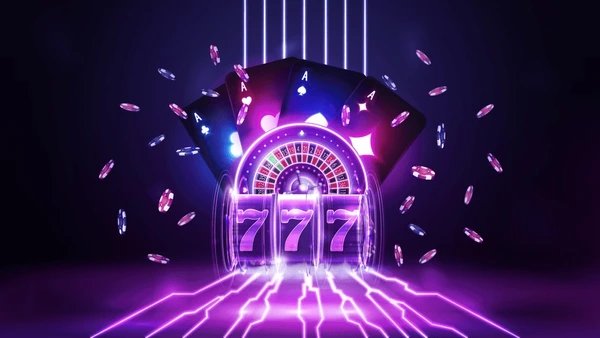 br777