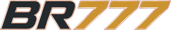 br777 Logo